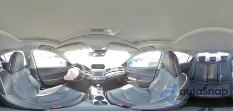 2022 Acura Ilx Premium from USA, damaged, VIN 19UDE2F7XNA002201